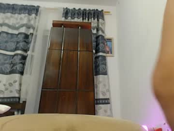 camila_blandexxxx