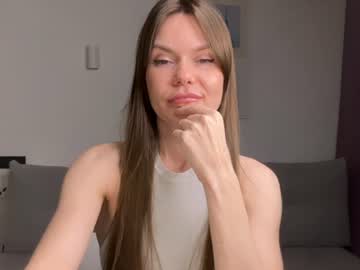 calyxoria