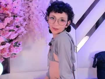 calioperoux_1