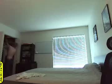cardboardbag