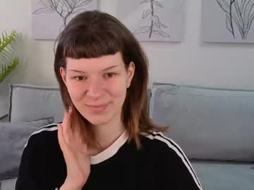 carmenn_taylor