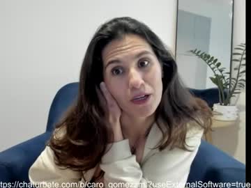 caro_gomezzm