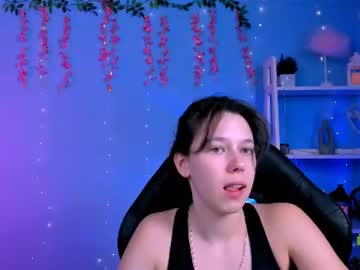 carolina_cold