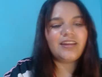 caroline__12