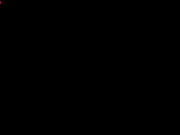 catagolden
