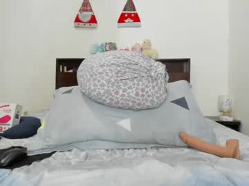cataleya_0407