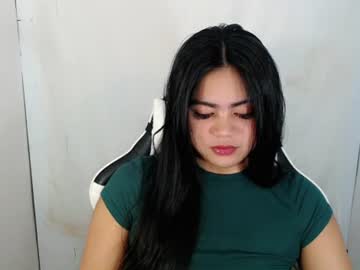 cathy_ho