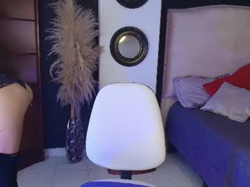 cati_rouge