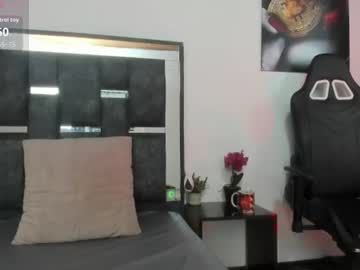 celestelopex18