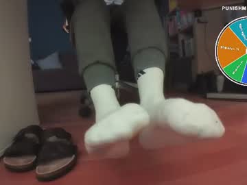 chocobear_