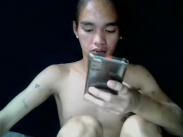 choosy_jaedy