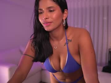 channelbrownn