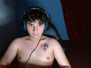 charley_quin