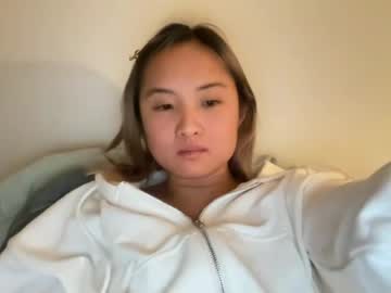 chellybear101