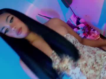 cherry_temptation28
