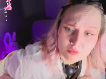 cherryd0l