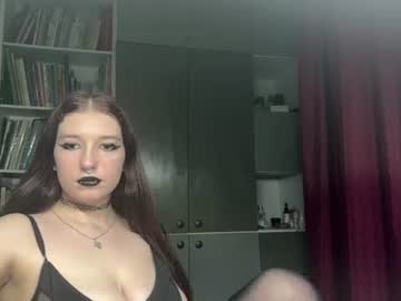 cherryhaze666