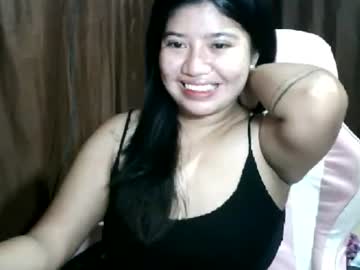 cherrykisses29