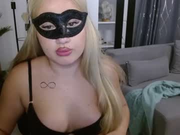 chloeelle