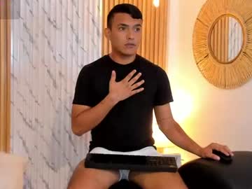 chris_vega4