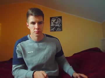 chris_brien
