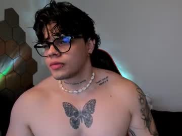 chris_cooperr