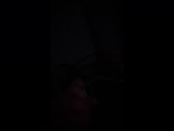 chrissohorny2