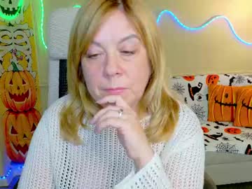 christinadavedes