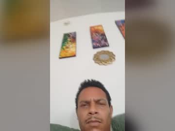 chunkles444611248