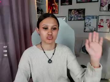cindy_brooks