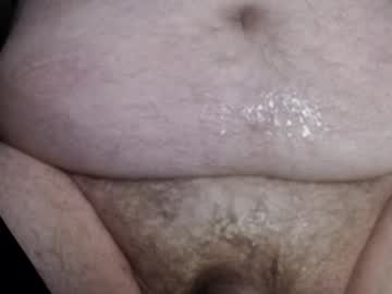 cj_hunter