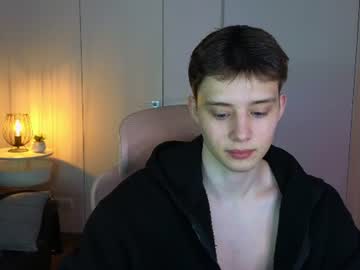 codyorien
