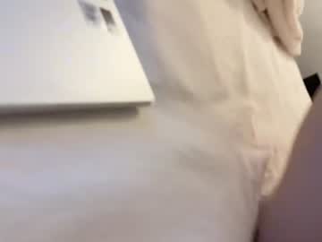 college_slut__