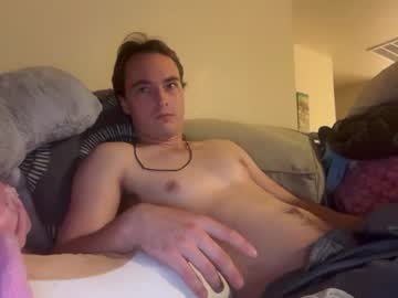collin_wright