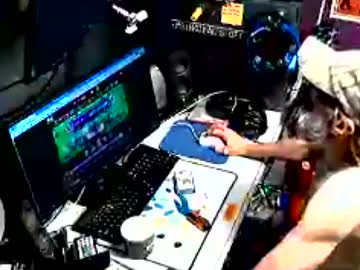 copperbeard13