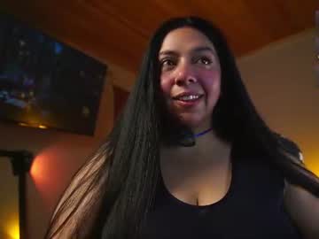 coraline_latin