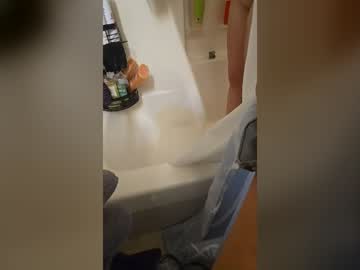 couplessex69420