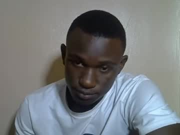 clive_damian