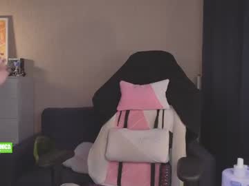 creammeow