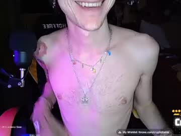 cryptidtwink