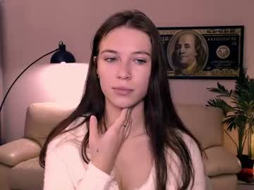 crystal_dreamsss