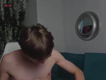 cumte_boy