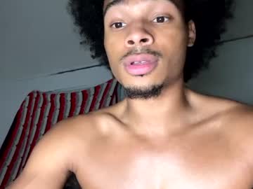 cumhere999