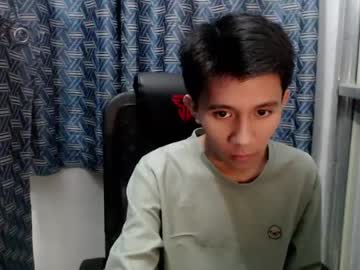 cummer_bigcock