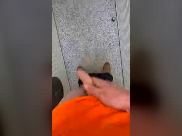 cuckboi2324