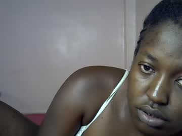 curvy_flow