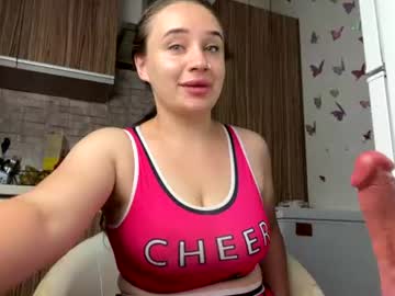 curvybombb