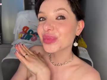 cutie_anna
