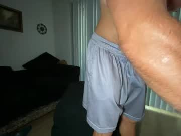 damnimhandsome25