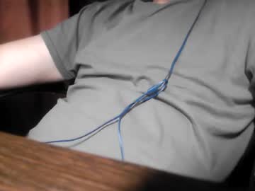 damon78655